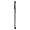 Etui Spigen Liquid Crystal na iPhone 14 Pro - przezroczyste