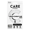 CARE by PanzerGlass Flagship Case iPhone 16 Pro Max 6,9" czarny/black MagSafe 1348