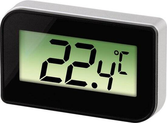 Hama Xavax Digital Thermometer