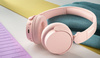PHILIPS TAH4209PK/00 Pink Wireless Headphones