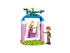 LEGO Disney Princess - Zamek Aurory 43211