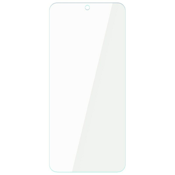Matowa folia ochronna 3MK Silky Matt Pro do Xiaomi 15