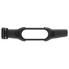 TECH-PROTECT ARMOUR XIAOMI MI SMART BAND 5 / 6 / 7 / NFC BLACK