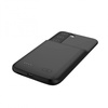 TECH-PROTECT POWERCASE 4700MAH GALAXY S22 BLACK