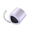 Tronsmart Nimo 5W Bluetooth 5.3 Mini Speaker - Purple