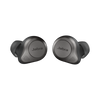 JABRA BEZPRZEWODOWY ZESTAW SŁUCHAWKOWY BLUETOOTH ELITE 85T CZARNY