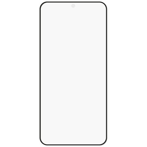 Szkło hartowane UNIQ Optix Vivid do       Samsung Galaxy S25