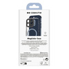 SBS iPhone 15 Pro Case Protects Camera and Color MagSafe Module