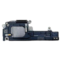 Buzzer (loudspeaker) for iPhone 16e