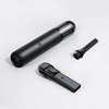 Baseus A3 wireless car vacuum cleaner 135 W 15000 Pa black (CRXCQA3-0A)