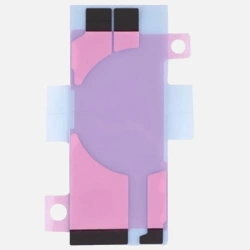 Podklejka uszczelka pod baterię Apple iPhone 13 Mini