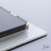3MK ARMOR CASE SAMSUNG GALAXY S20 ULTRA