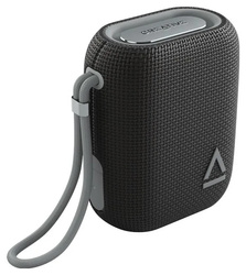 Creative MUVO Flex Speaker Black (51MF8475AA000)