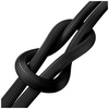 Kabel USAMS KY Series US-SJ698 3A USB-C  do USB-A 3m czarny