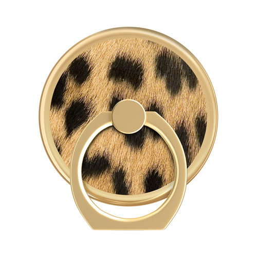 Ideal of Sweden Magnetyczny uchwyt mocujący uniwersalny Wild Leopard