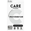 Etui CARE by PanzerGlass Flagship Urban  Combat do Samsung Galaxy A36 5G przezroczysty