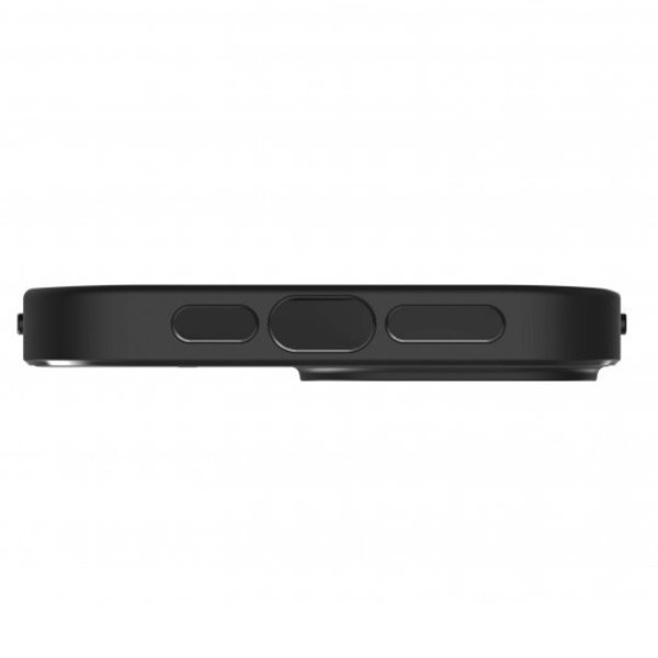 Gear4 Copenhagen iPhone 14 Plus / 15Plus 6.7" czarny/black 51542