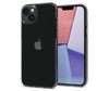 SPIGEN IPHONE 14 CRYSTAL FLEX SPACE CRYSTAL (2022)