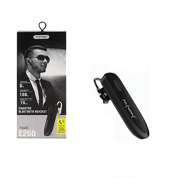 ADAPTER HF TYP-C SOMOSTEL BIAŁY SMS-BZ04 AUDIO JACK