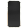 Etui Gear4 D3O Milan Snap Gradient 2 do  iPhone 13 złoty/gold
