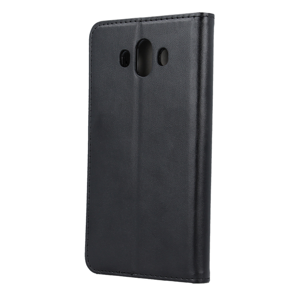 Etui Smart Magnetic do Xiaomi Redmi 12C / Redmi 11A / Poco C55 czarne