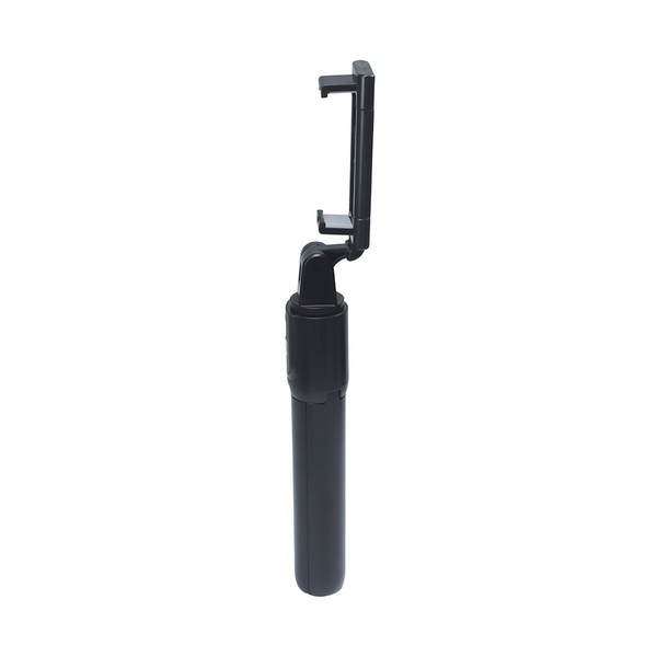 Maxlife selfie stick Bluetooth tripod MXST-100 czarny