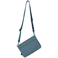 Torebka Crossbody Skinarma Juno niebieski