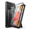 SUPCASE UNICORN BEETLE PRO GALAXY A33 5G BLACK