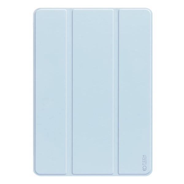 TECH-PROTECT SC PEN XIAOMI PAD 6 / 6 PRO SKY BLUE