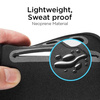 SPIGEN A700 SPORT ARMBAND 6.9 BLACK