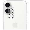 Ochrona na obiektyw aparatu 3MK Lens Pro FullCover do Apple iPhone 17