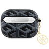 Guess GUAP2PGCE4CK AirPods Pro 2(2022/2023) cover czarny/black GCube Charm