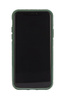 Richmond & Finch iPhone 7/8/SE 2020/ SE2022 Case, Green Leopard