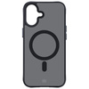 Etui 3MK Smoke MagCase do Apple iPhone   17