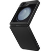 SPIGEN AIR SKIN CASE FOR GALAXY Z FLIP5, BLACK