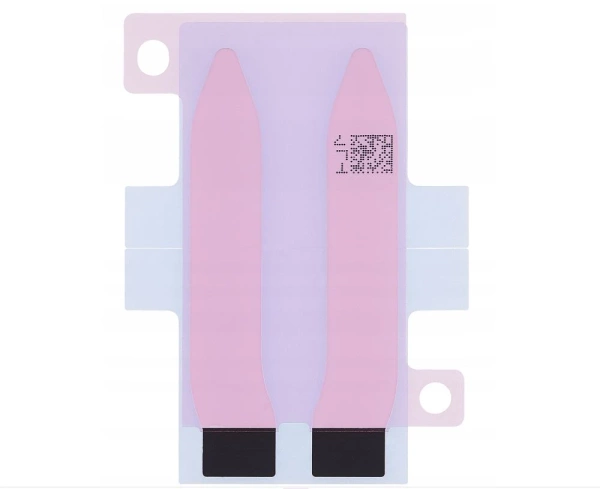 Battery Adhesive 15