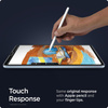 Szkło hartowane Spigen Glas.tR EZ Fit na iPad Air 4 / 5 / iPad Pro 11''