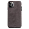 UNIQ etui Sueve iPhone 11 Pro Maxtaupe warm grey