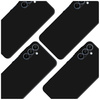 Etui 3MK Matt Case Pro do Samsung Galaxy A15 5G