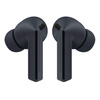 Samsung Galaxy Buds Core SM-R410 Black