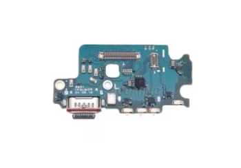 CHARGING FLEX S25