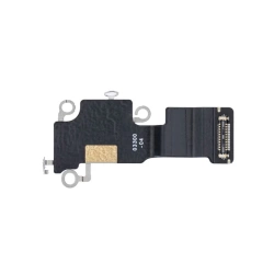 WIFI ANTENNA 13 mini