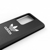 Adidas OR Moudled Case Trefoil Sam S20Ultra czarny/black 38618