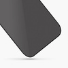UNIQ Optix Privacy iPhone 14 6.1" / 13 6.1" / 13 Pro 6.1" prywatyzujące szkło hartowane z aplikatorem