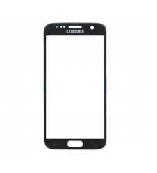 Przednia szybka wraz z klejem OCA do Samsung Galaxy S7