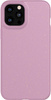 TECH21 CASE T21-8410 ECO SLIM IPHONE 12 PRO MAX 6.7" PINK