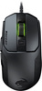 MOUSE ROCCAT KAIN 100 AIMO RGB BLACK