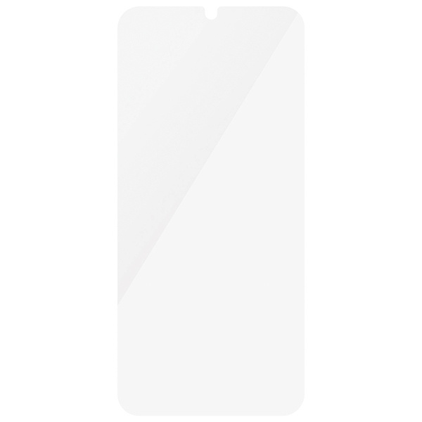 PanzerGlass Ultra-Wide Fit Sam A25 5G A256 5G Screen Protection 7335