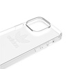 Adidas OR Protective iPhone 13 Pro / 136,1" Clear Case transparent 47119