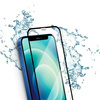 Szkło Hartowane Beline 5D Realme 14 Pro